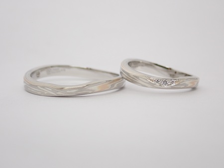 26072902木目金の結婚指輪N004-2.jpg