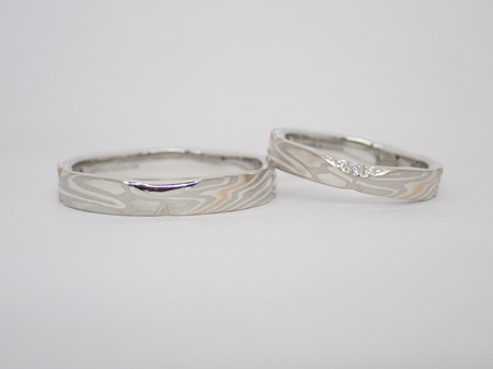 26073001木目金の結婚指輪Z004.jpg