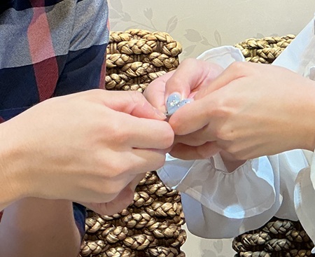 26073003木目金の婚約指輪R002.jpg