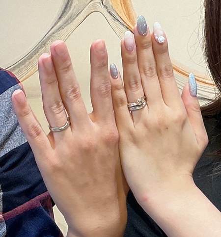 26073003木目金の婚約指輪R003.jpg