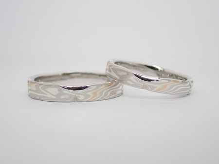 26073004木目金の結婚指輪R004.jpg