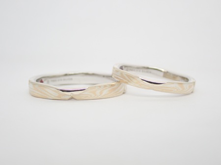 26073006木目金の結婚指輪B004.jpg