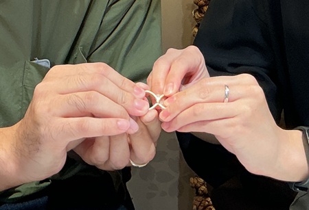 26073007木目金の結婚指輪B002.jpg