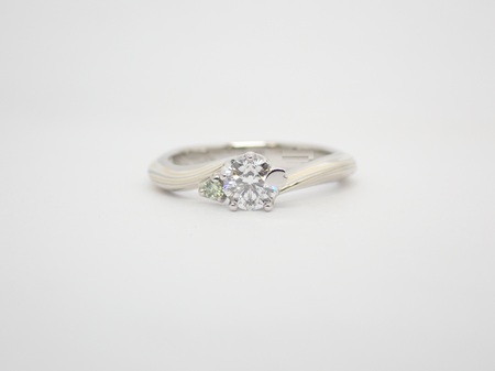 26073007木目金の結婚指輪B004-1.jpg