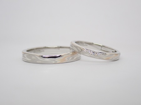 26073013木目金の結婚指輪G004.jpg