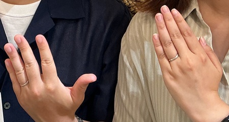 26073102木目金の結婚指輪G003.jpg