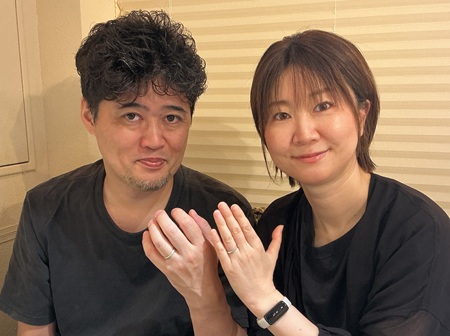 26073103木目金の結婚指輪G003.jpg