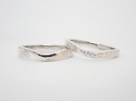 26073106木目金の結婚指輪J004-2.jpg