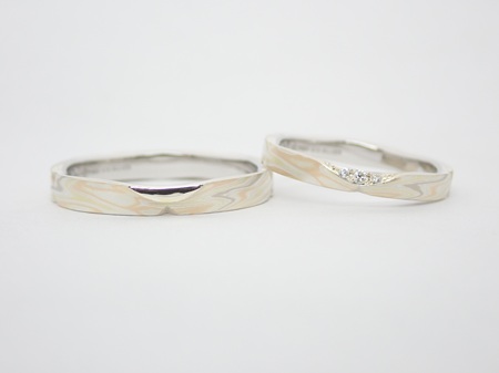 26073107木目金の結婚指輪J004.jpg