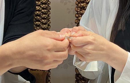 26073109木目金の結婚指輪S002.jpg