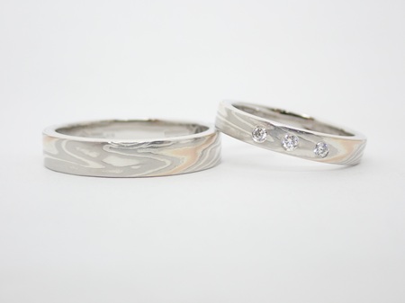 26073109木目金の結婚指輪S004.jpg