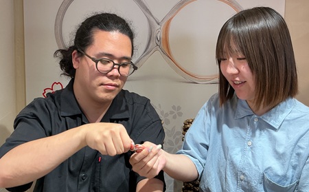 26073112木目金の結婚指輪U002.jpg