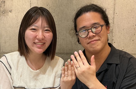 26073112木目金の結婚指輪U003.jpg
