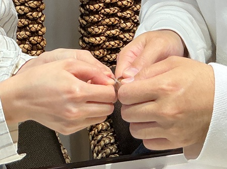 2607602木目金の結婚指輪E002.jpg