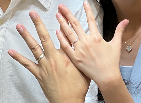 2607602木目金の結婚指輪E003.jpg