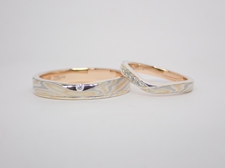 2607602木目金の結婚指輪E004.jpg