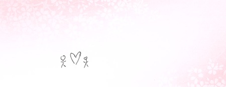 2607602木目金の結婚指輪E005.jpg
