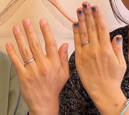 260803木目金の結婚指輪J003.jpg