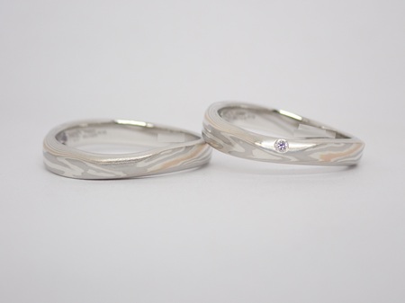 260803木目金の結婚指輪J004.jpg