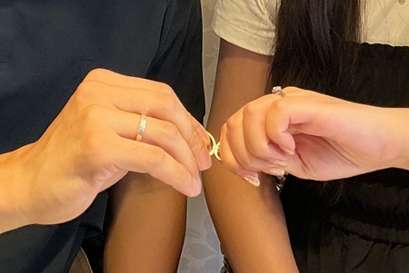 26080302木目金の結婚指輪J002.jpg