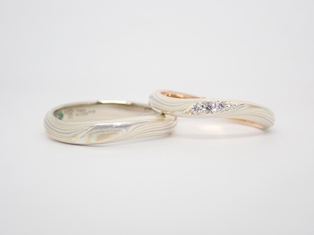 26080302木目金の結婚指輪J004.jpg