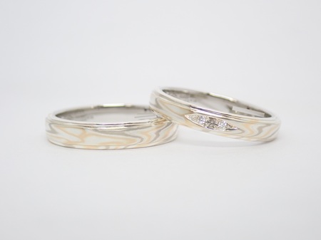 26080304木目金の結婚指輪J004.jpg