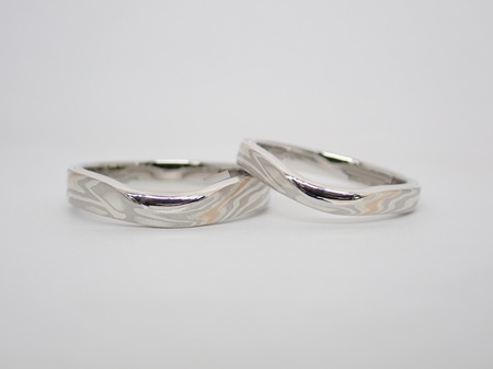 26080305木目金の結婚指輪J004.jpg