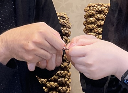 26080401木目金の結婚指輪VC002.jpg