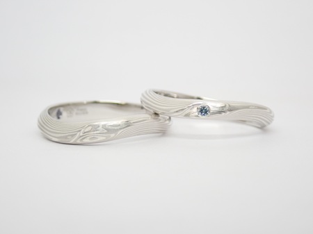 26080401木目金の結婚指輪VC004.jpg
