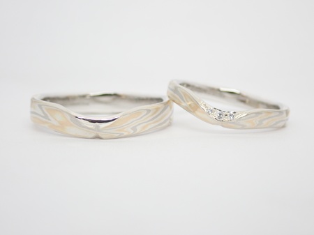 26080403木目金の結婚指輪B004.jpg