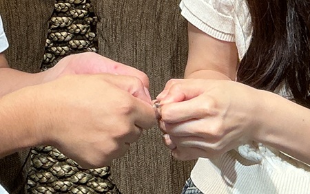 26080404木目金の結婚指輪Z002.jpg