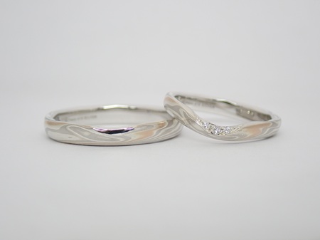 26080404木目金の結婚指輪Z004.jpg