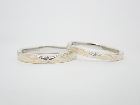 26080405木目金の結婚指輪Z004.jpg