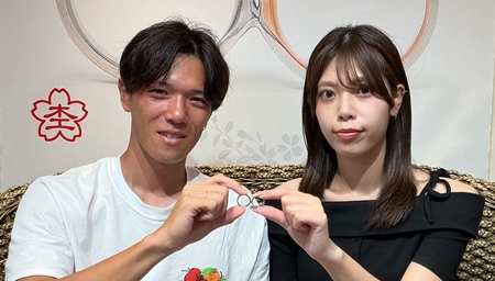 26080405木目金の結婚指輪Z01.jpg