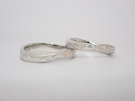 26080601木目金の結婚指輪S004.jpg