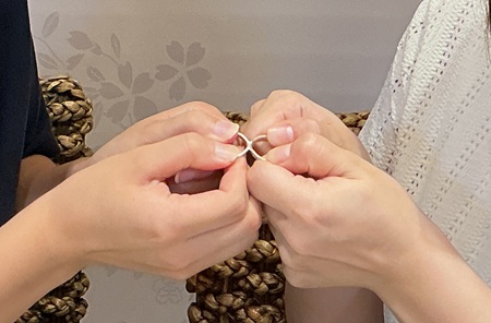 26080602杢目金屋の結婚指輪S002.jpg