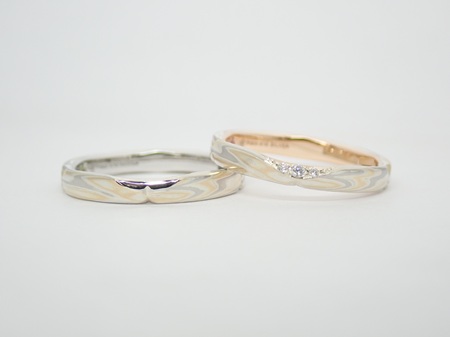 26080602杢目金屋の結婚指輪S004.jpg