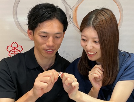26080603木目金の結婚指輪S002.jpg