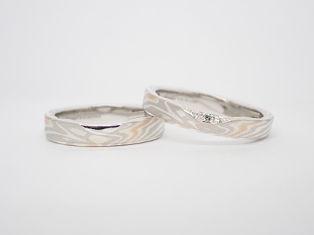 26080605木目金の結婚指輪G004.jpg