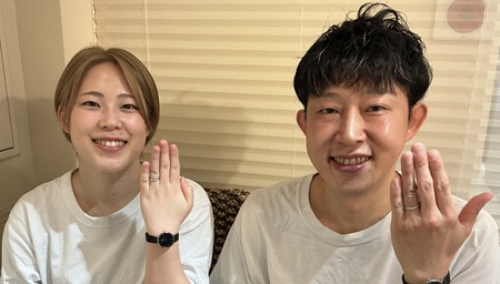 26080609木目金の結婚指輪G003.jpg