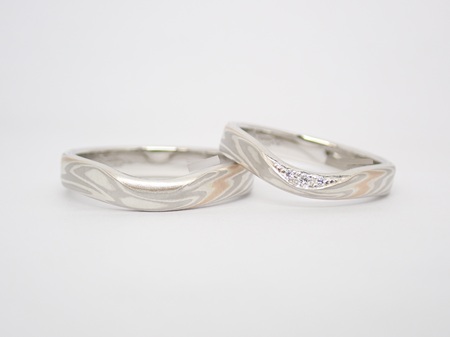 26080609木目金の結婚指輪G004.jpg
