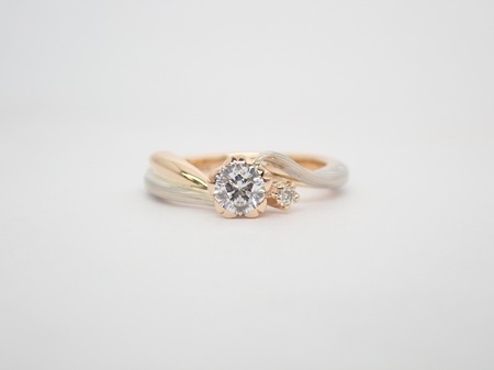 26080612木目金の結婚指輪R004-1.jpg