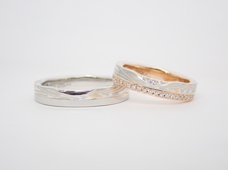 26080612木目金の結婚指輪R004-2.jpg