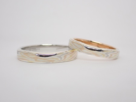 26080701木目金の結婚指輪U004.jpg