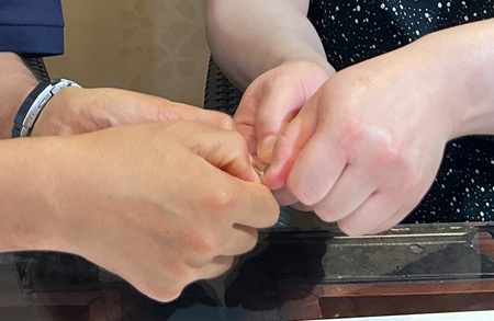 26080703木目金の結婚指輪H002.jpg