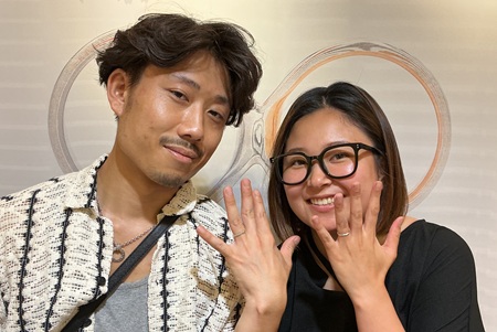 26080704木目金の結婚指輪C003.jpg