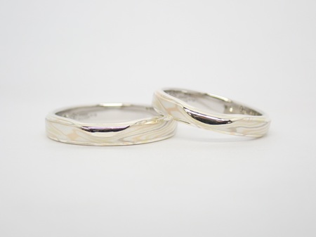 26080704木目金の結婚指輪C004.jpg