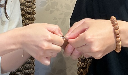 26080705木目金の結婚指輪K002.jpg