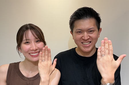 26080707木目金の結婚指輪K003.jpg