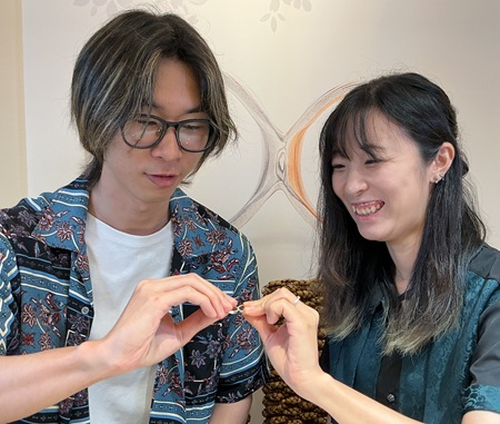 26080708木目金の結婚指輪N002.jpg